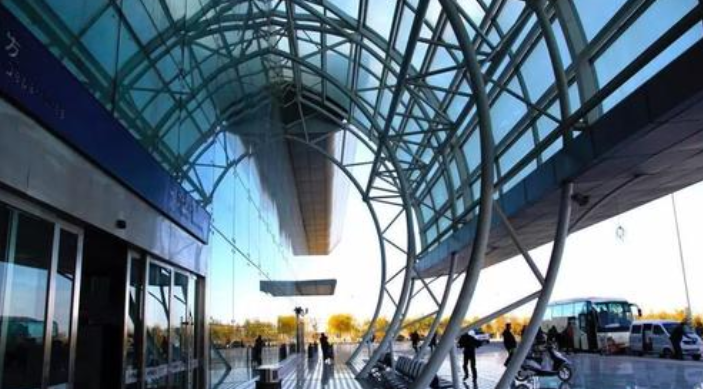 敦化网架钢结构自动焊接与手动焊接工艺的区别在哪里